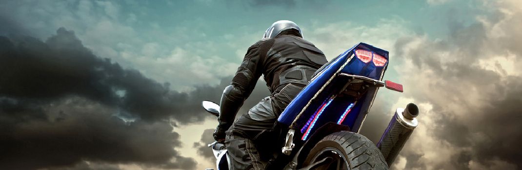 Prestige Motor & Motorcycle Insurance